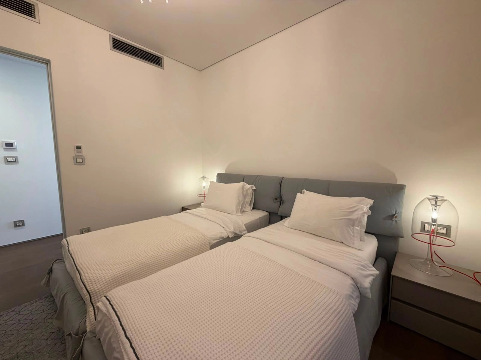 Dvosoban stan 146 m² – Budva — fotografija 16