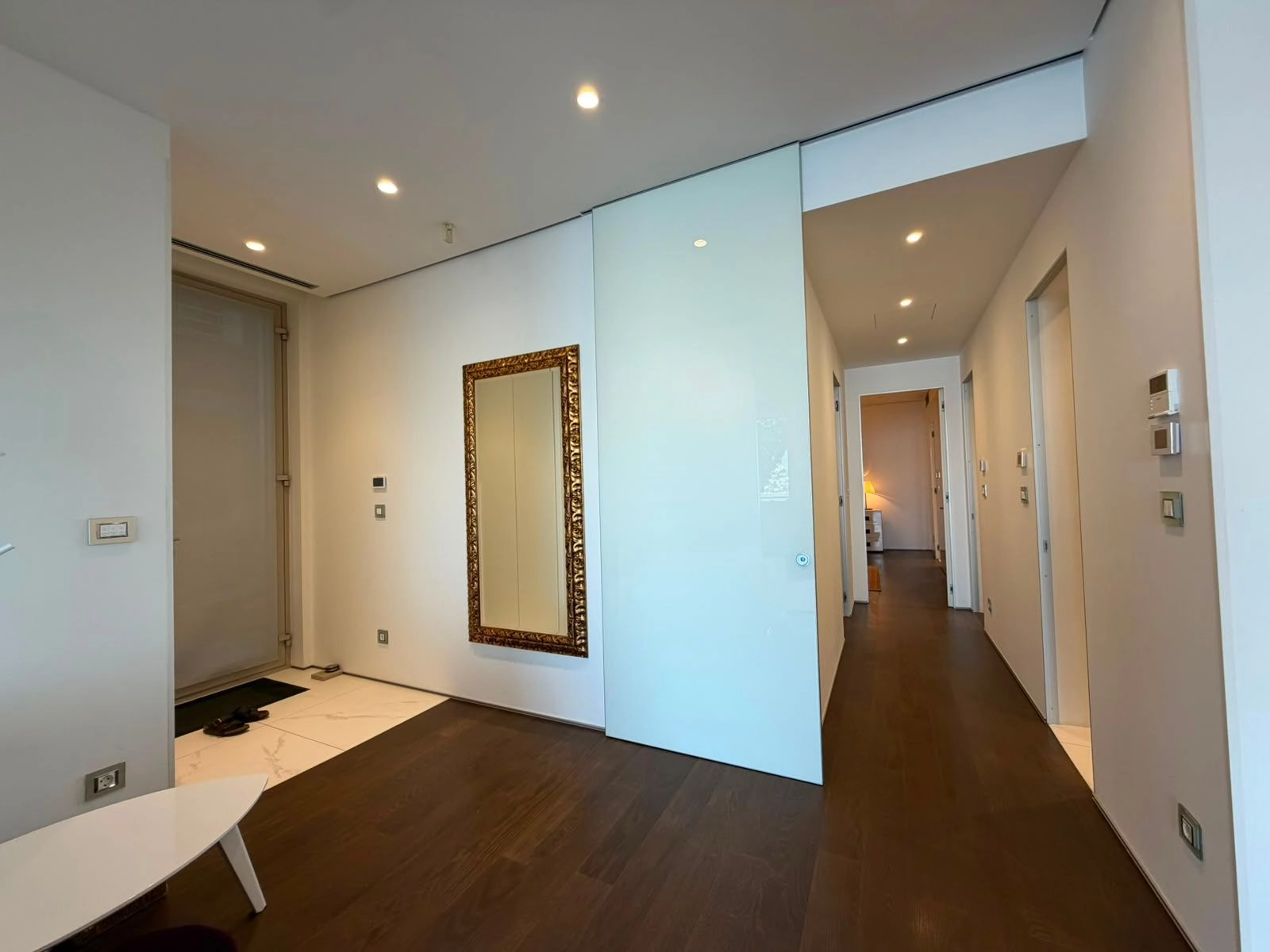 Dvosoban stan 146 m² – Budva — fotografija 21