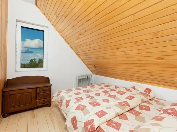 Kuća 200 m² – Žabljak — fotografija 10