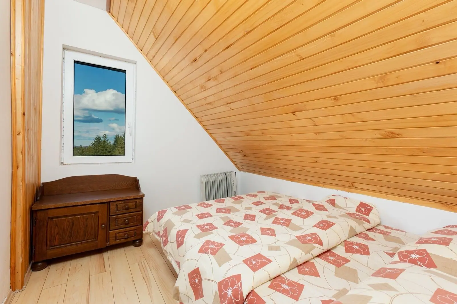 1d8f0bea-1061-4999-9de0-6bb9be951472 Kuća 200 m² – Žabljak — fotografija 10