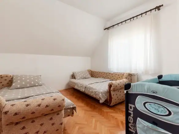 Kuća 200 m² – Žabljak — fotografija 13