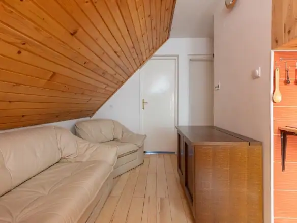 Kuća 200 m² – Žabljak — fotografija 14