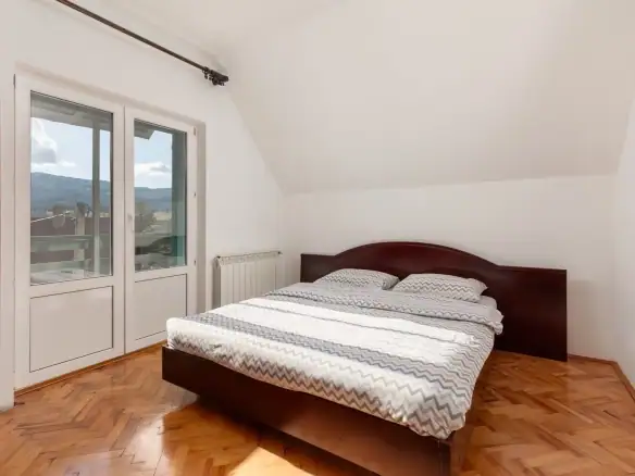 Kuća 200 m² – Žabljak — fotografija 15