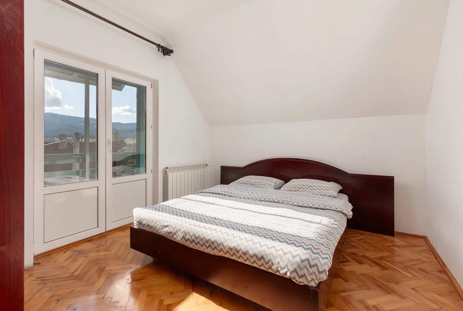 0d38da00-f652-4e71-a6f5-6711a881290c Kuća 200 m² – Žabljak — fotografija 15