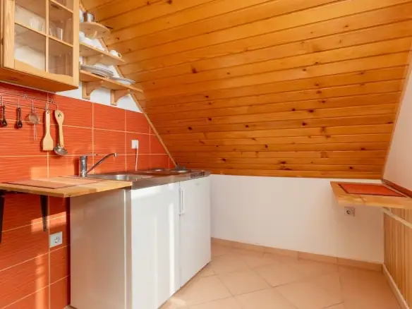 Kuća 200 m² – Žabljak — fotografija 16
