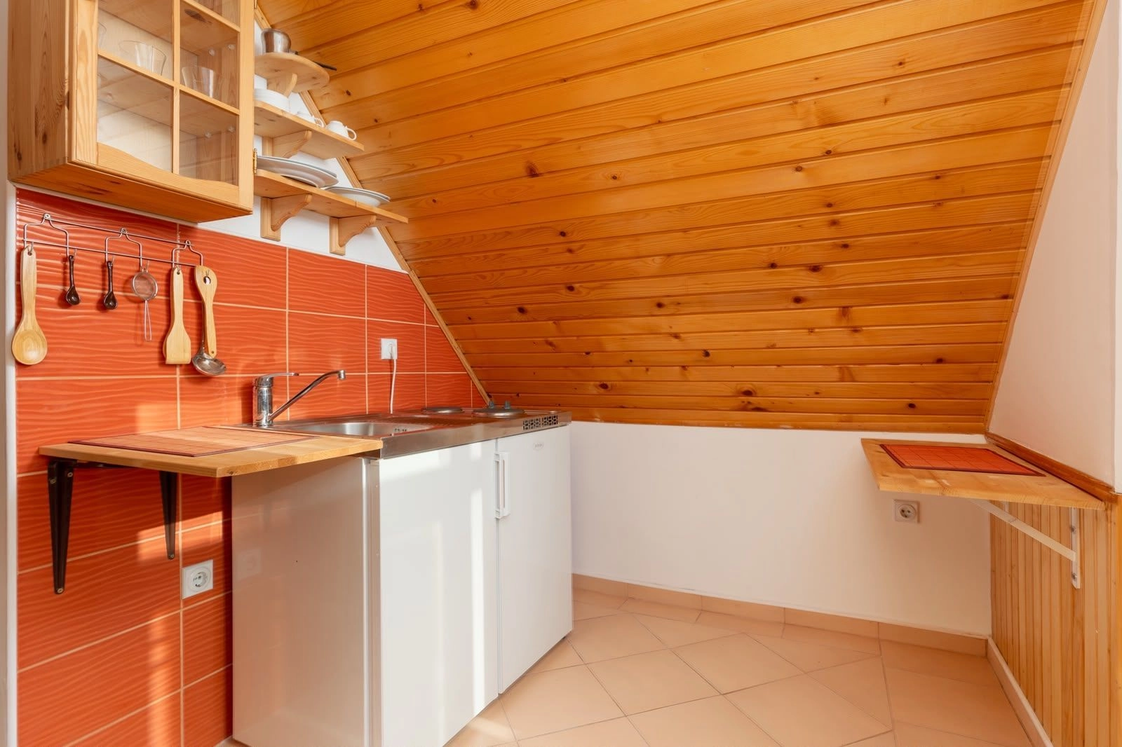 349b9288-81a6-4dbd-96bb-905f4421e359 Kuća 200 m² – Žabljak — fotografija 16