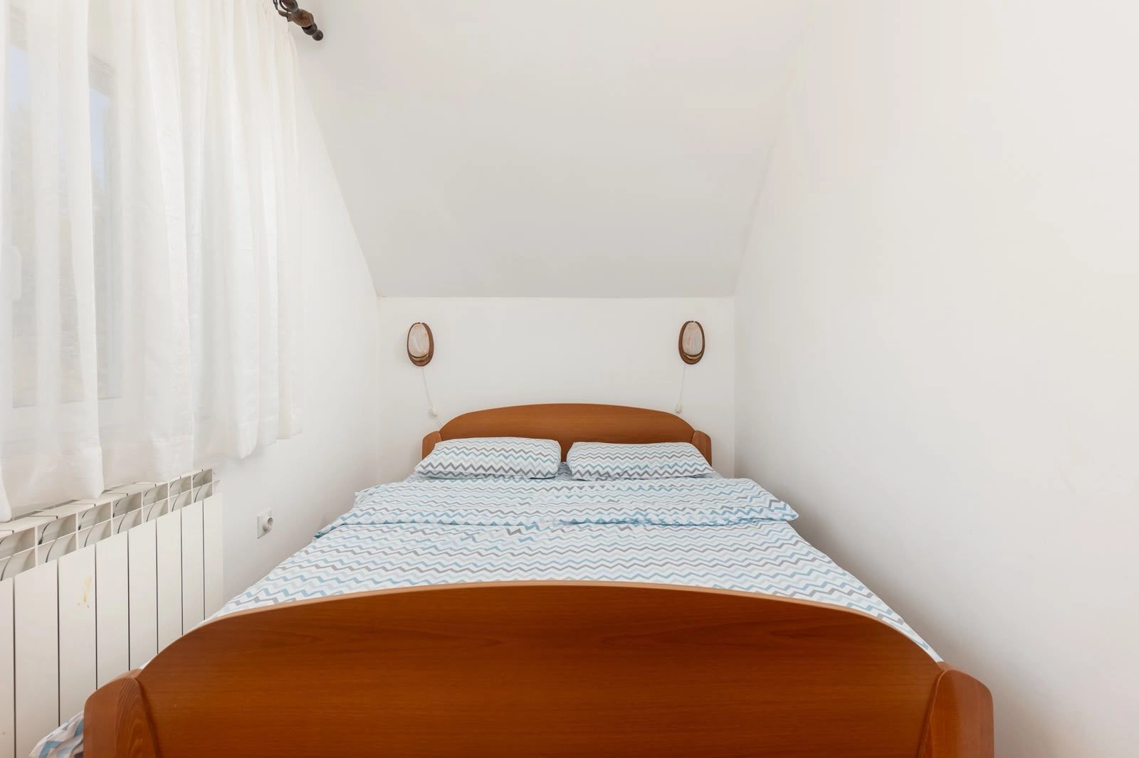 b38773b9-da6d-4fc6-ad0e-b758221c0f7d Kuća 200 m² – Žabljak — fotografija 17
