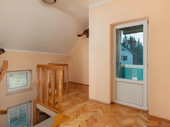 Kuća 200 m² – Žabljak — fotografija 18