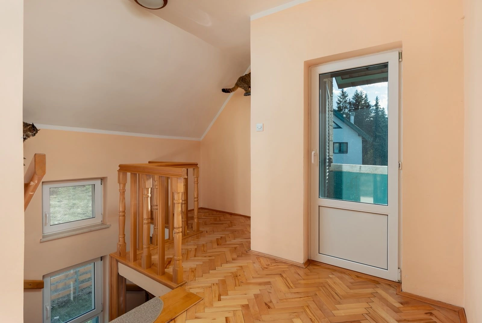 c2b08261-b0d1-48ec-a709-8291be0be839 Kuća 200 m² – Žabljak — fotografija 18