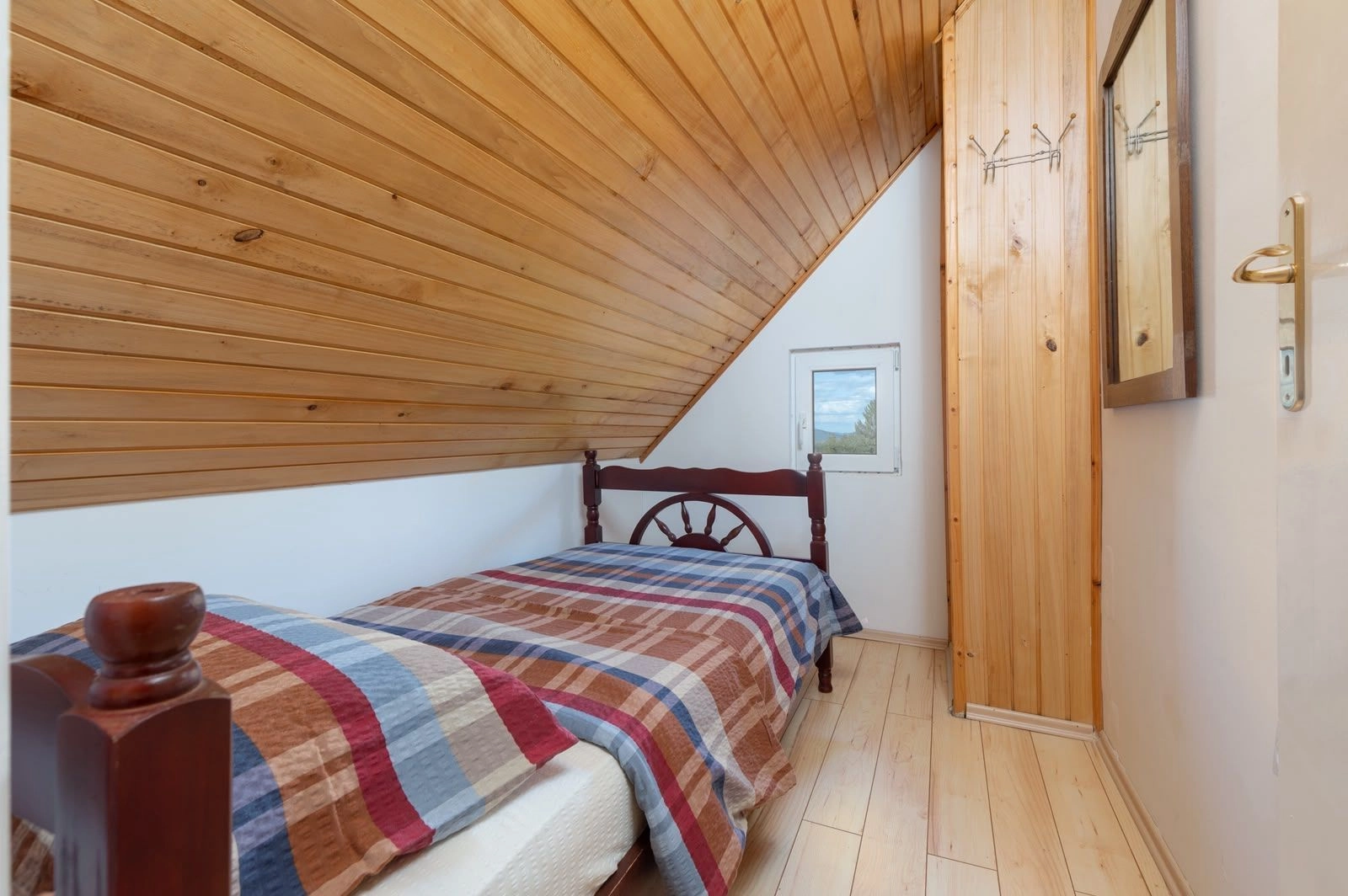 2b356f08-9109-42fc-84e0-76ff5fd79e7c Kuća 200 m² – Žabljak — fotografija 20