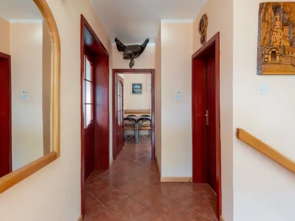 Kuća 200 m² – Žabljak — fotografija 21