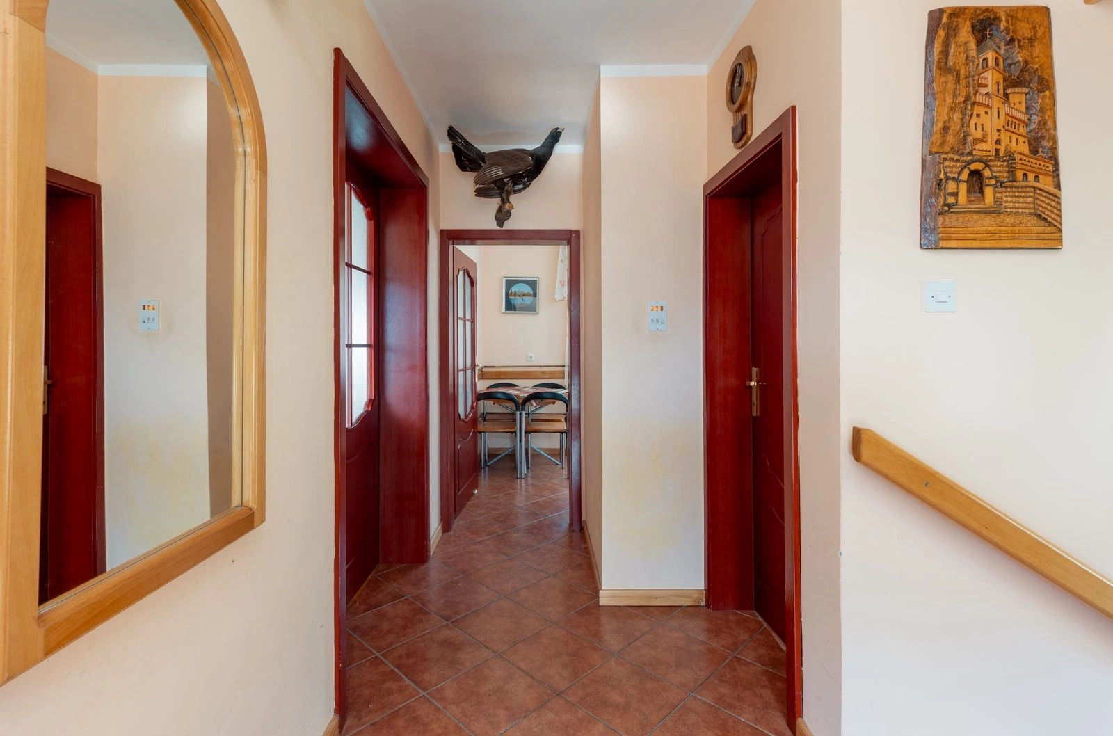 0082df30-da41-4461-a3d4-38f506f99f4d Kuća 200 m² – Žabljak — fotografija 21