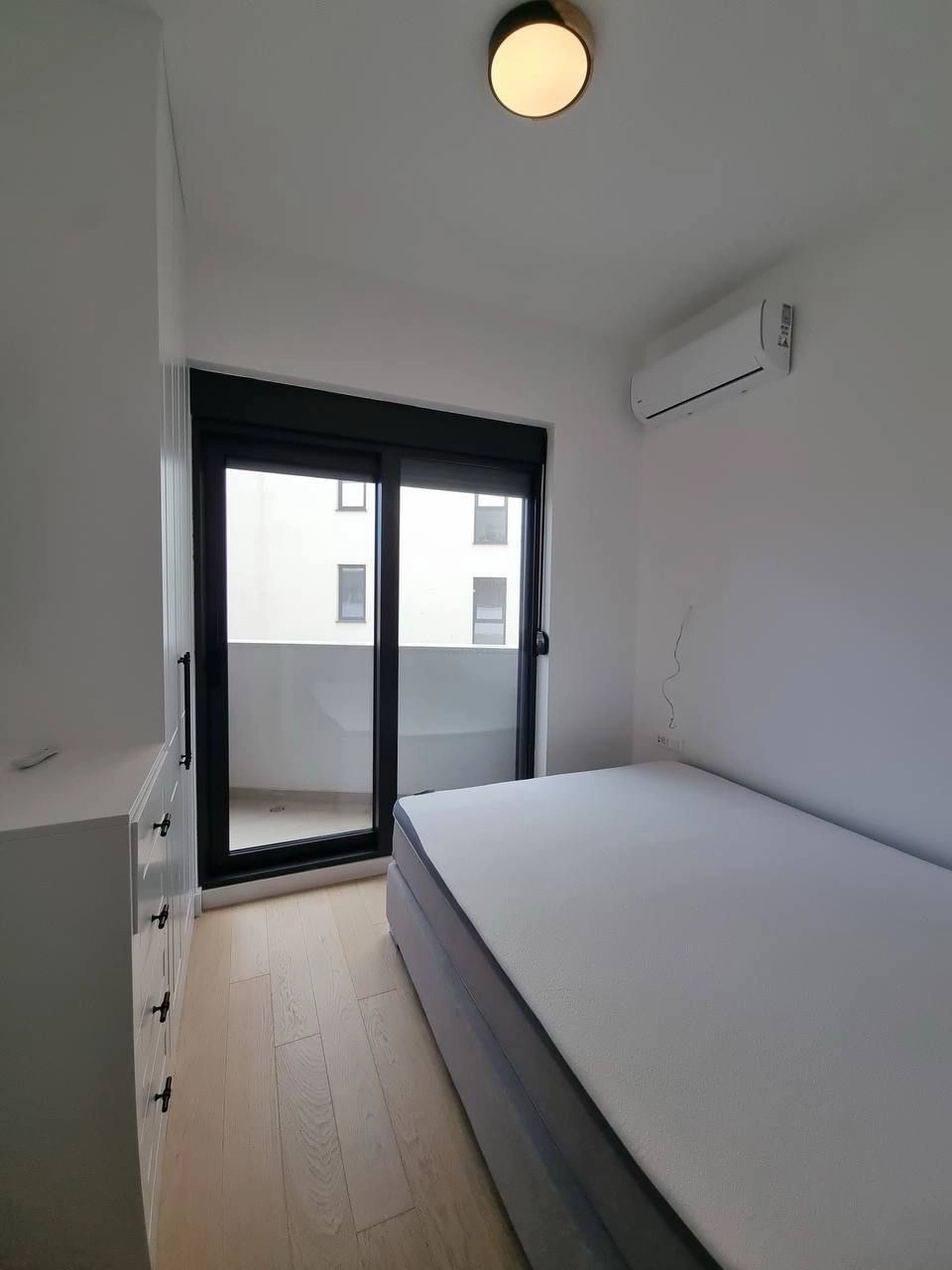 Dvosoban stan 65 m² – Bečići, Budva — fotografija 5