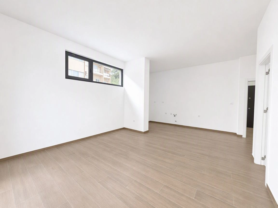 Dvosoban stan 55 m² – Bečići, Budva — fotografija 18