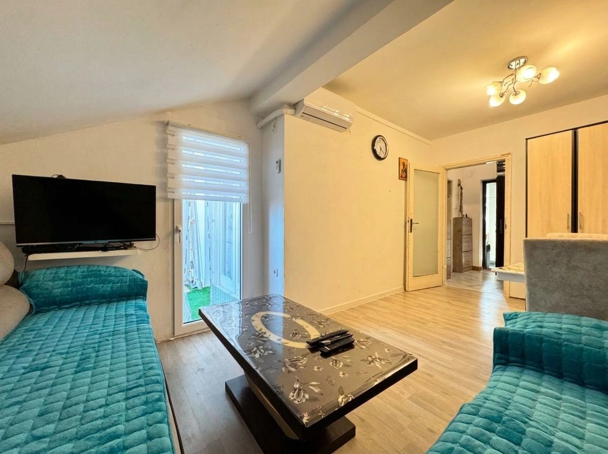 705e6e1e-e1b5-4be4-b1b3-cc13aef1302a Jednosoban stan 34 m² – Budva