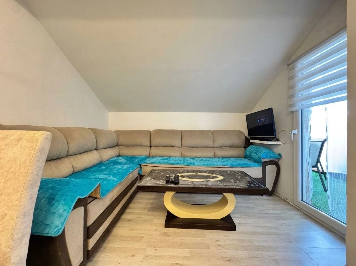 38c7bd9a-6ac0-4916-aa41-6c33454acc01 Jednosoban stan 34 m² – Budva — fotografija 8