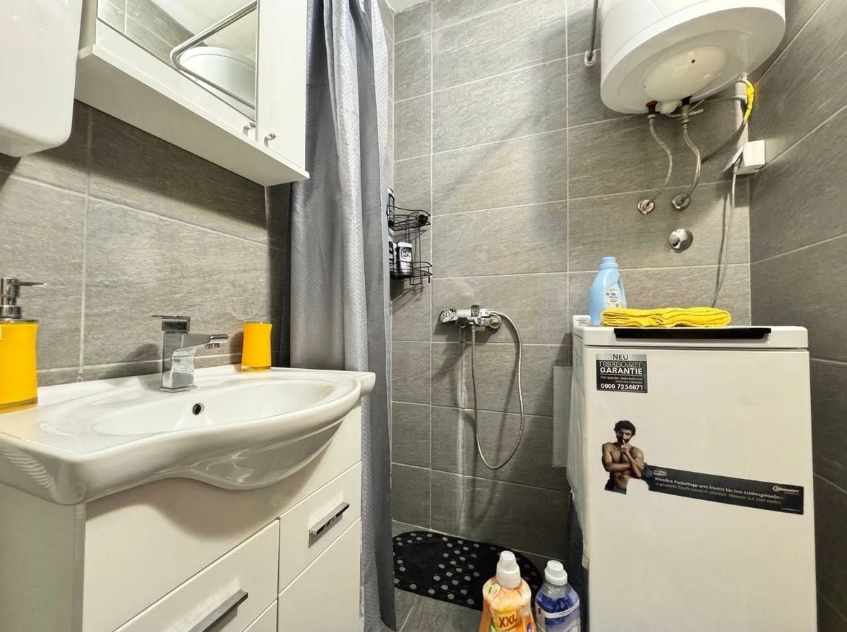 78305031-e887-4bae-b9cc-7dbf2328266f Jednosoban stan 34 m² – Budva — fotografija 16