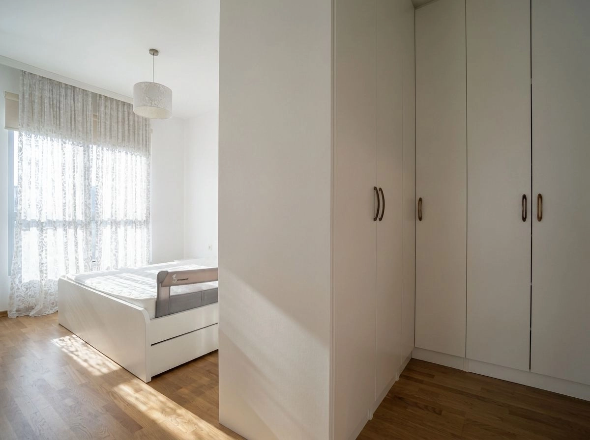 1948e3a2-b843-4fd1-9388-e645d0d54179 Trosoban stan 94 m² – Bečići, Budva — fotografija 4