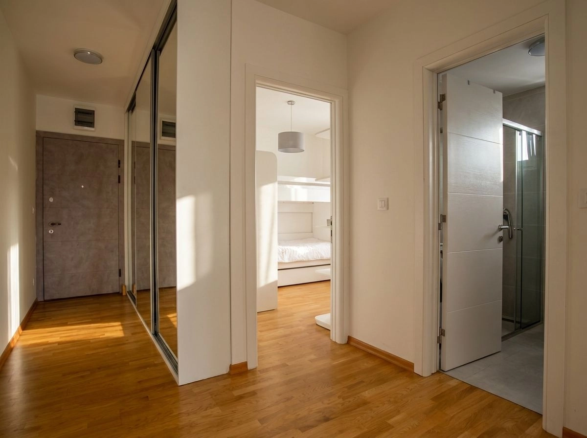 cdd59194-5252-4a9a-9d30-9de0be3e9675 Trosoban stan 94 m² – Bečići, Budva — fotografija 5