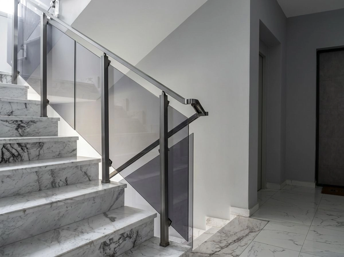 7db6bd19-2344-4870-a488-a8d2d8b64e58 Trosoban stan 94 m² – Bečići, Budva — fotografija 6