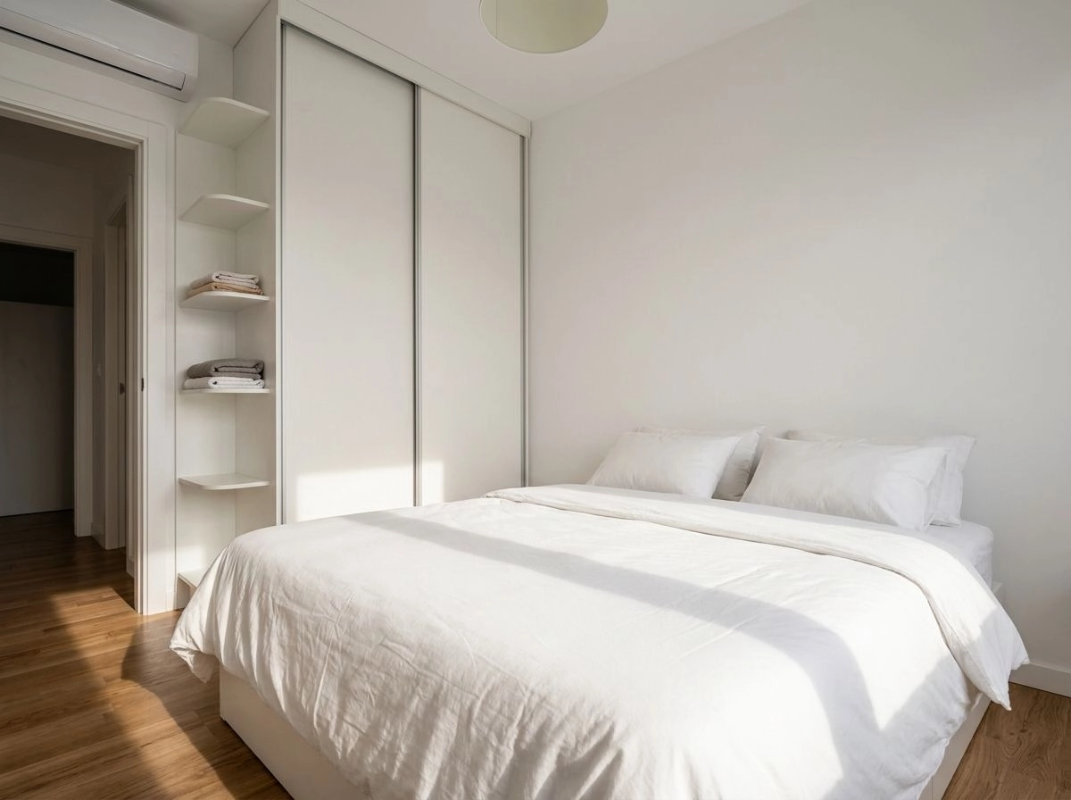 ee28a5d6-4d58-43cf-9f81-056e27b79c00 Trosoban stan 94 m² – Bečići, Budva — fotografija 8