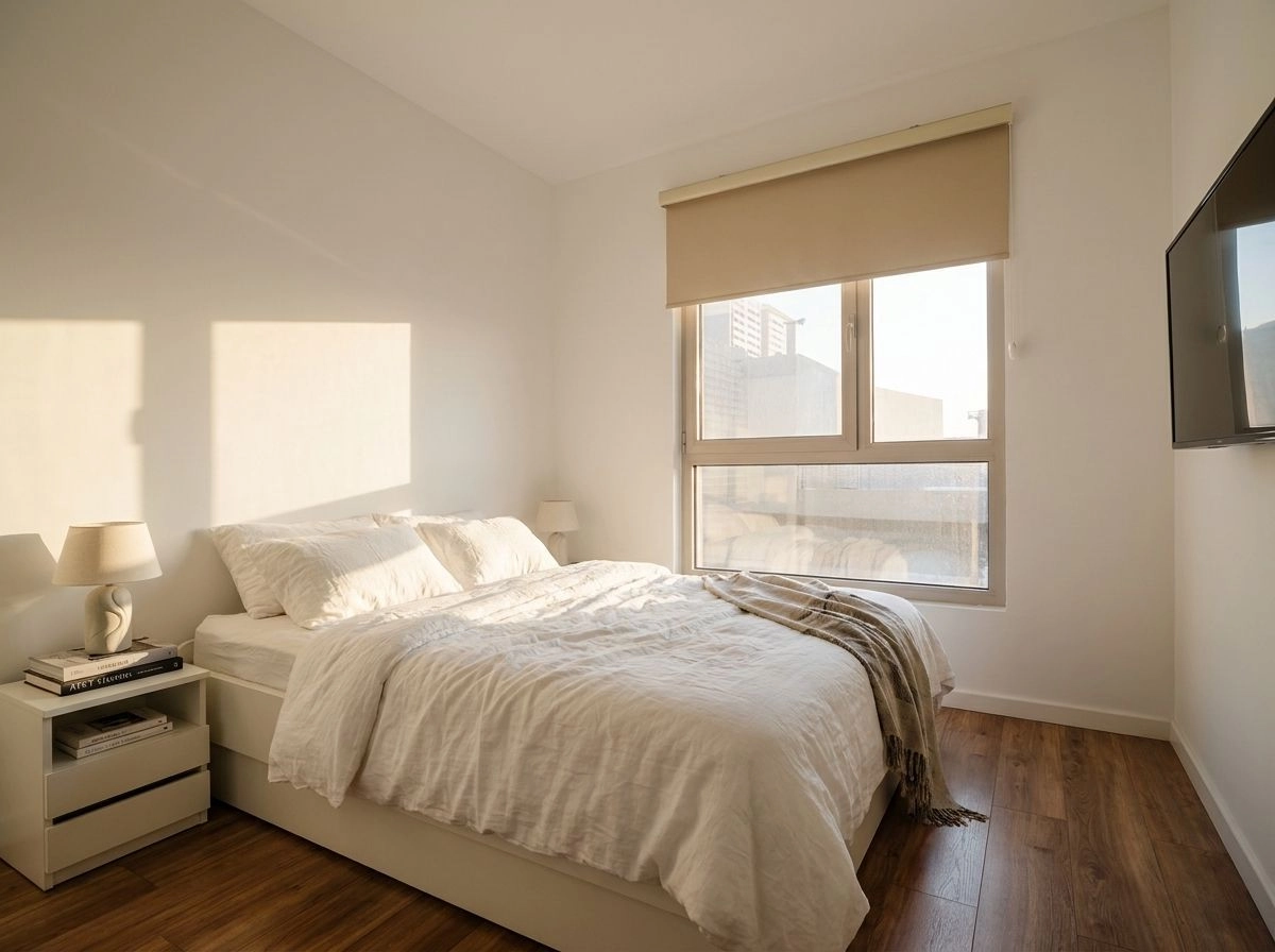 77462c88-9d10-4dae-8cea-3614b818dc45 Trosoban stan 94 m² – Bečići, Budva — fotografija 9