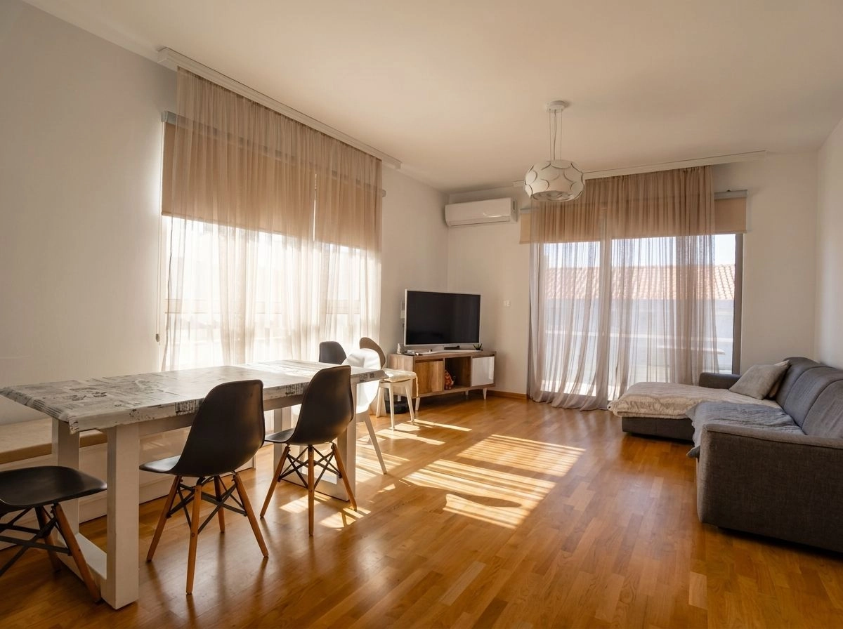 6416e53c-2956-42d0-9c0e-04cc56715703 Trosoban stan 94 m² – Bečići, Budva — fotografija 10