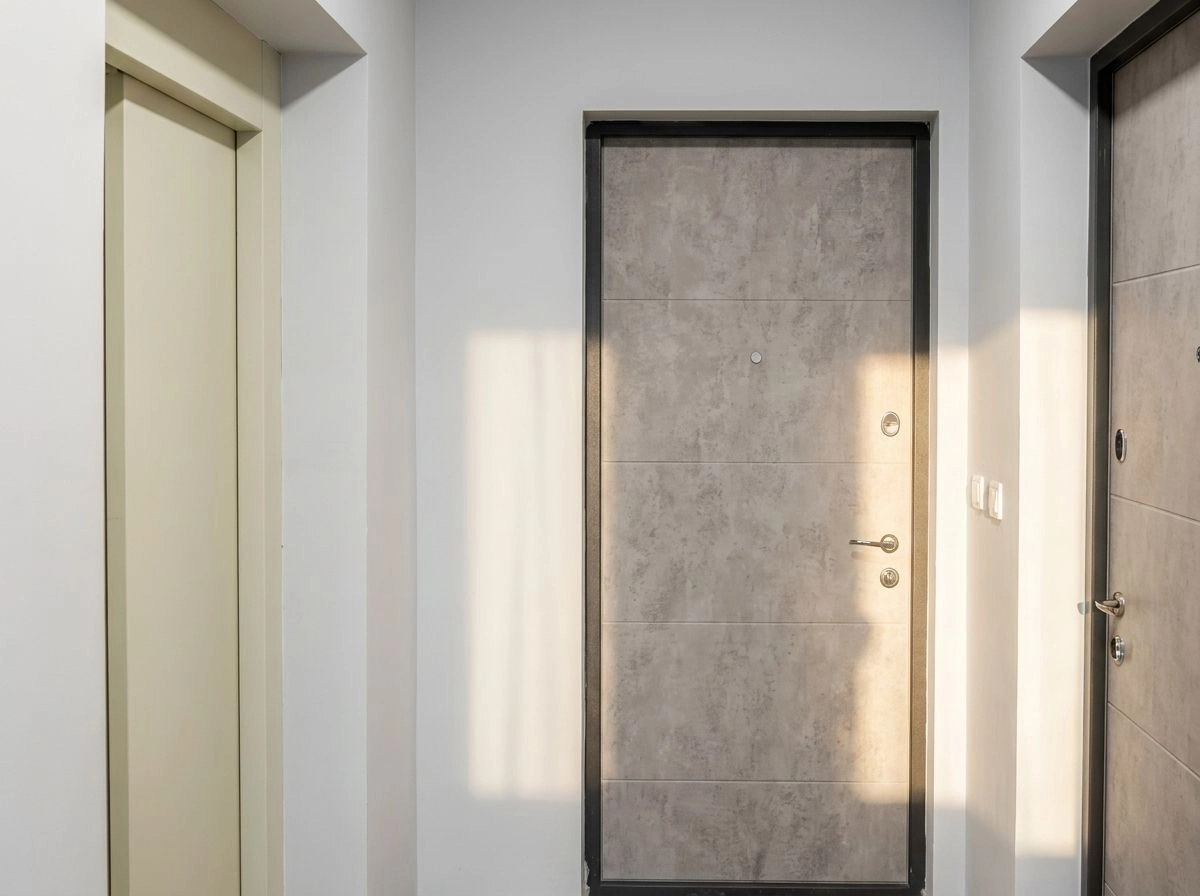 8dad44bb-c7e2-484c-bce8-0d3fd0f0e702 Trosoban stan 94 m² – Bečići, Budva — fotografija 12