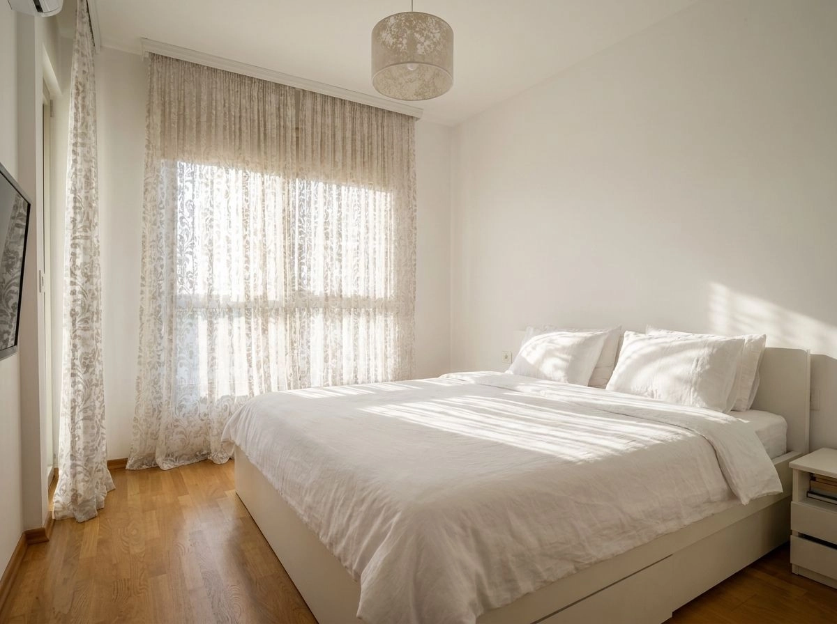 b7f1e243-fb5f-44f1-a4f3-c0b89f81241e Trosoban stan 94 m² – Bečići, Budva — fotografija 13