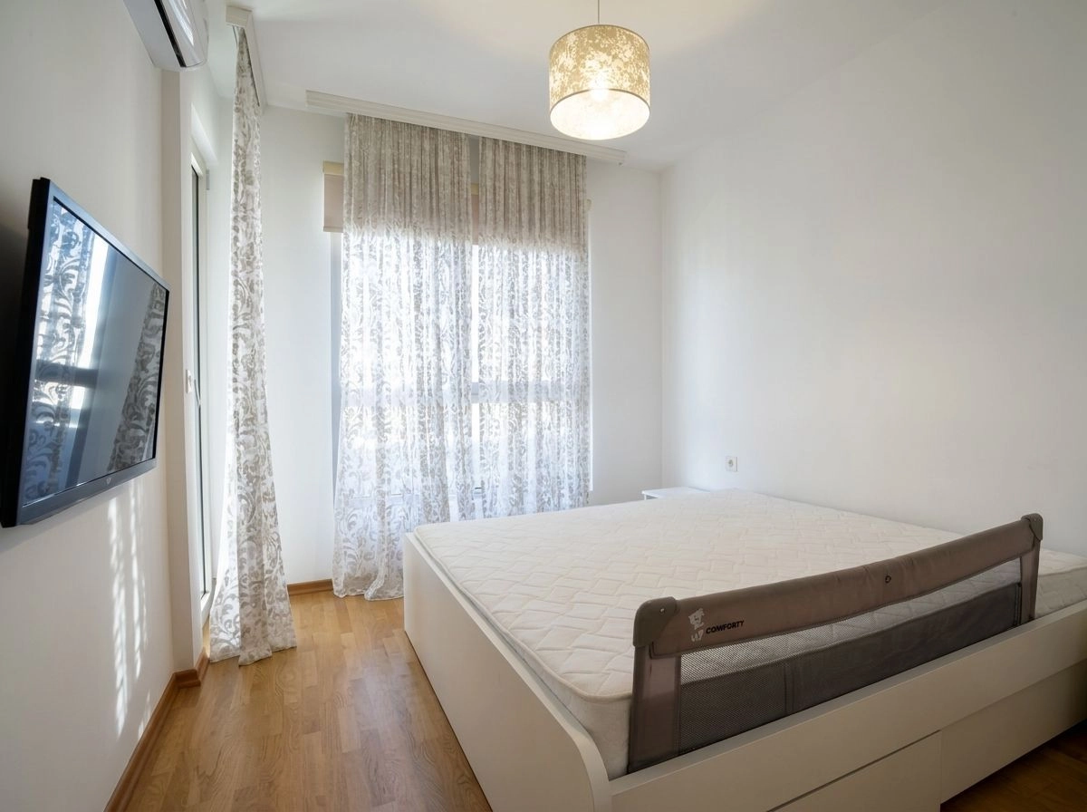 b385bdb5-edd1-451f-92c2-a42f7c8ccdeb Trosoban stan 94 m² – Bečići, Budva — fotografija 14