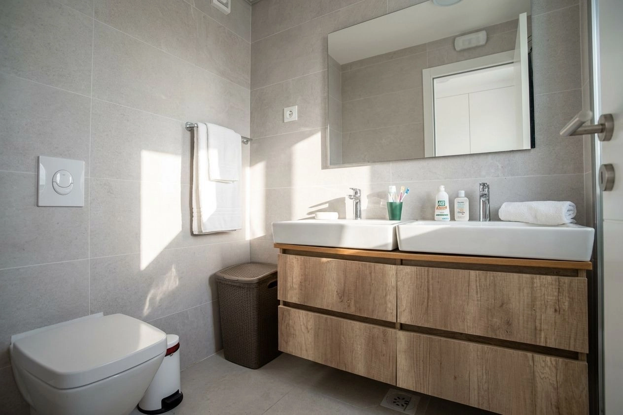 06da1d57-dd15-45f9-9d6f-150eef855788 Trosoban stan 94 m² – Bečići, Budva — fotografija 16