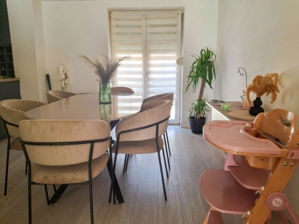 Kuća 149 m² – Cetinje — fotografija 2