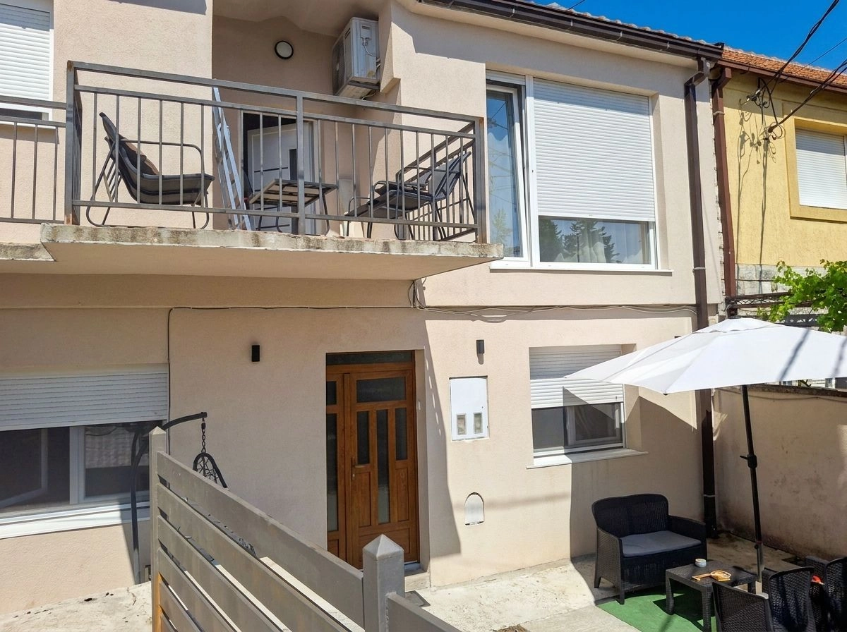 0a0b6bdd-3b68-454e-b129-b5174caad57c Kuća 149 m² – Cetinje — fotografija 4