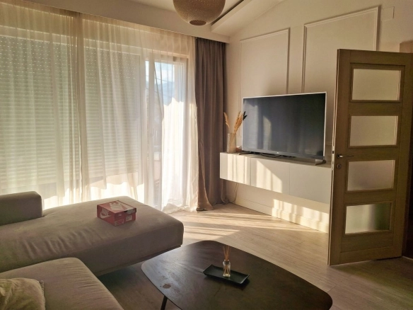 Kuća 149 m² – Cetinje — fotografija 5