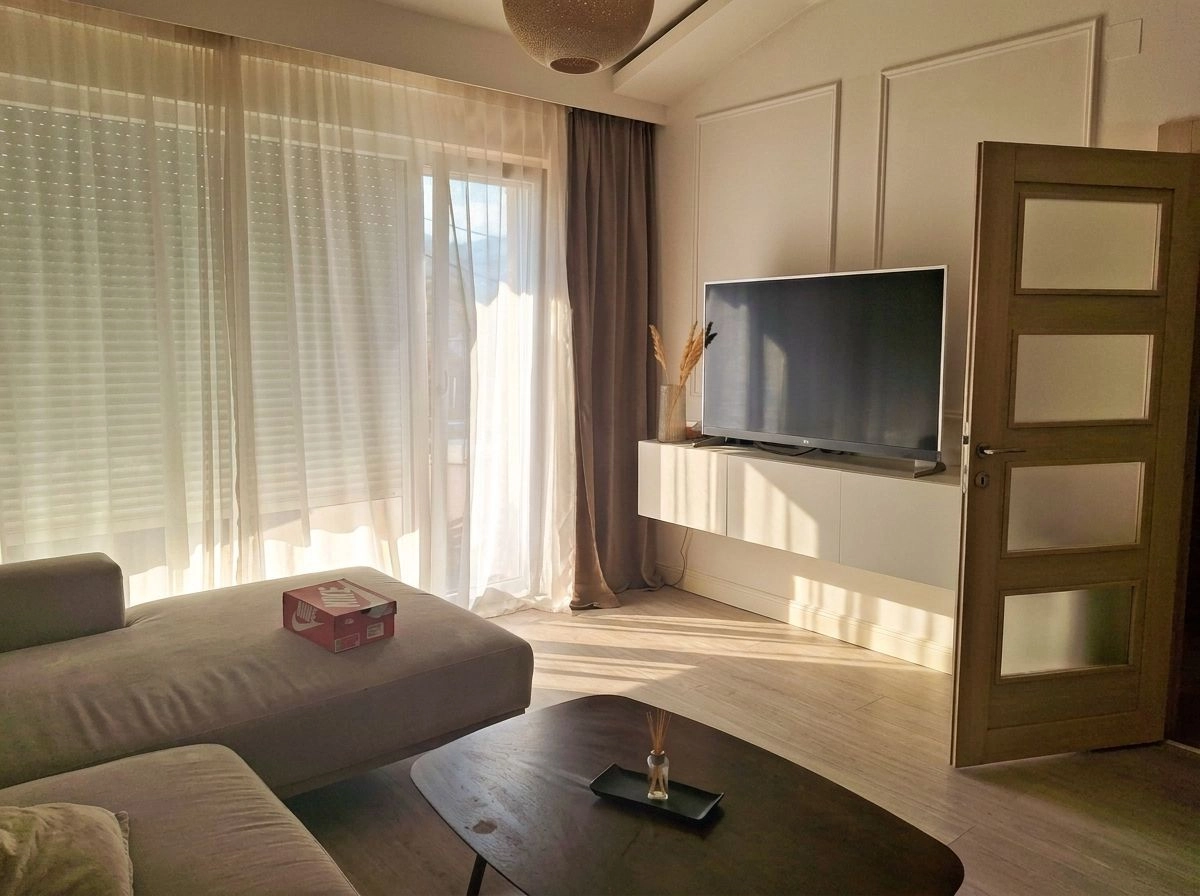 423c213f-344d-4b6e-918c-8ef02d82dada Kuća 149 m² – Cetinje — fotografija 5