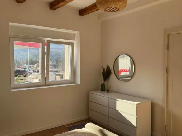 Kuća 149 m² – Cetinje — fotografija 6