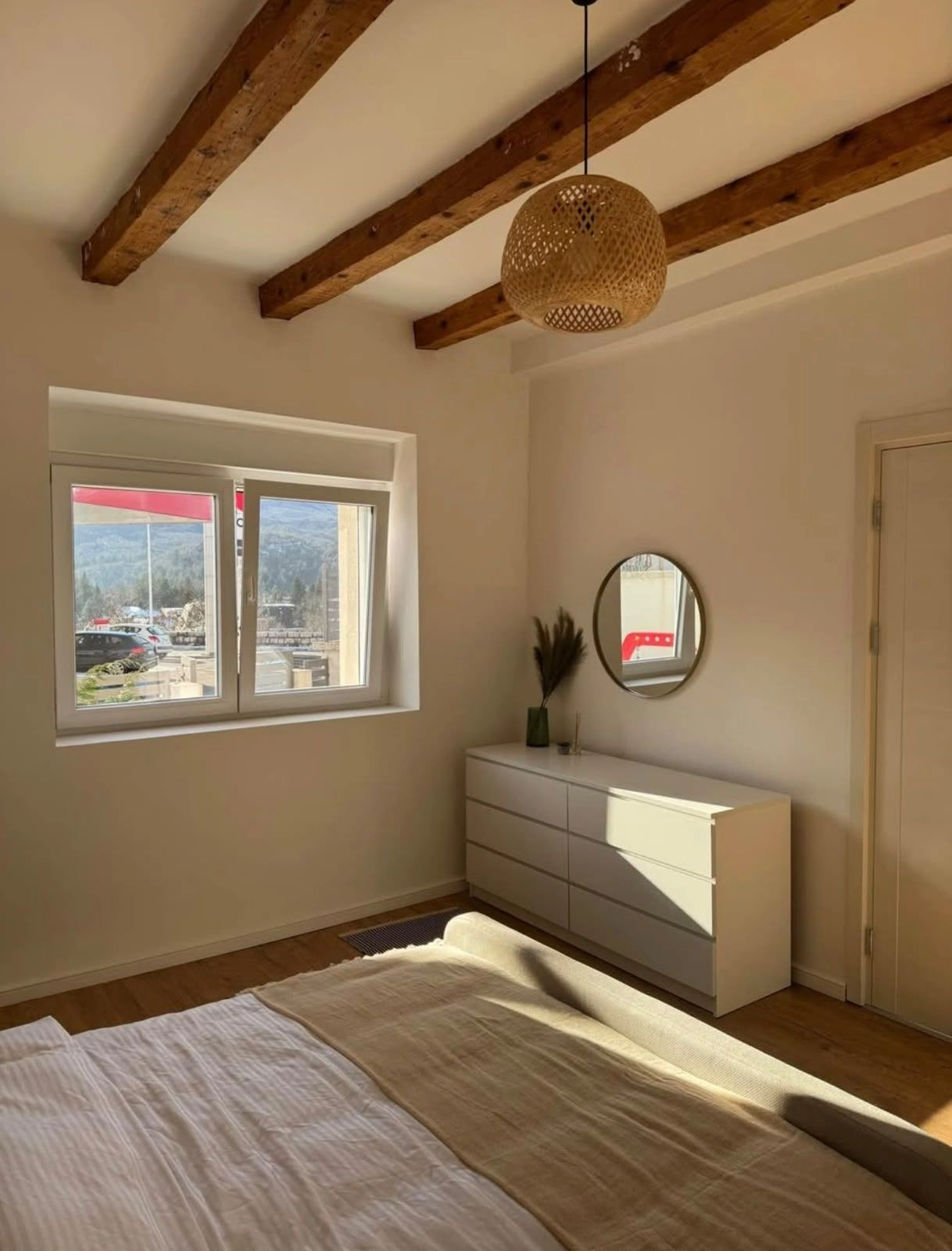 b389c228-a214-4e50-8f82-7ecec2e39461 Kuća 149 m² – Cetinje — fotografija 6