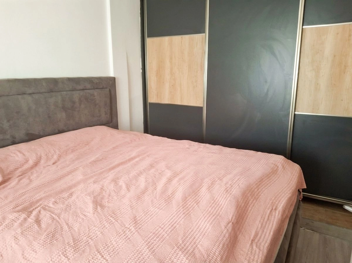 0278b7c6-ed03-4bfa-8f36-5a99fe358161 Kuća 149 m² – Cetinje — fotografija 7