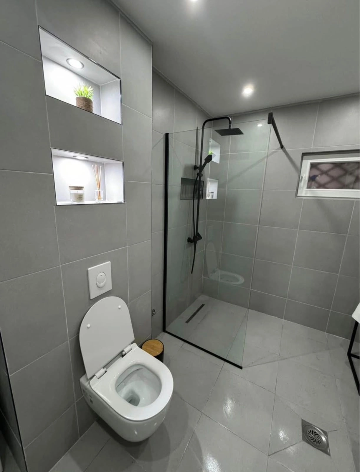 0b0bc81e-4511-456d-ac29-765da1c4f21c Kuća 149 m² – Cetinje — fotografija 8