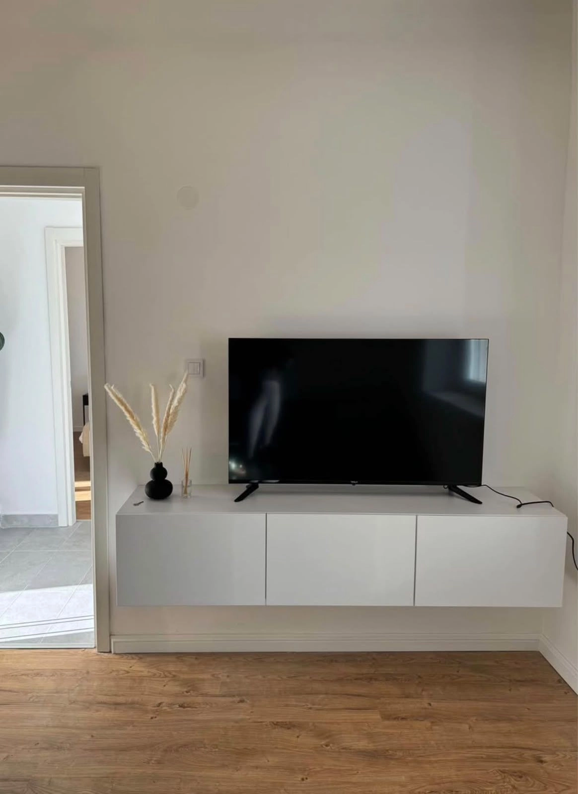 64623cae-59f4-420a-bd20-c2e028836372 Kuća 149 m² – Cetinje — fotografija 9