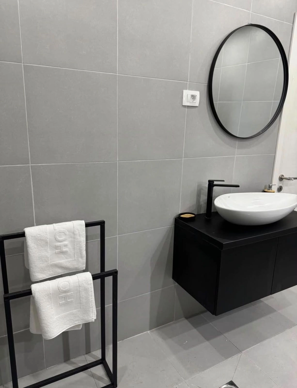 1af1fd19-9029-4ab8-9ab5-85fe6b19ec4a Kuća 149 m² – Cetinje — fotografija 10