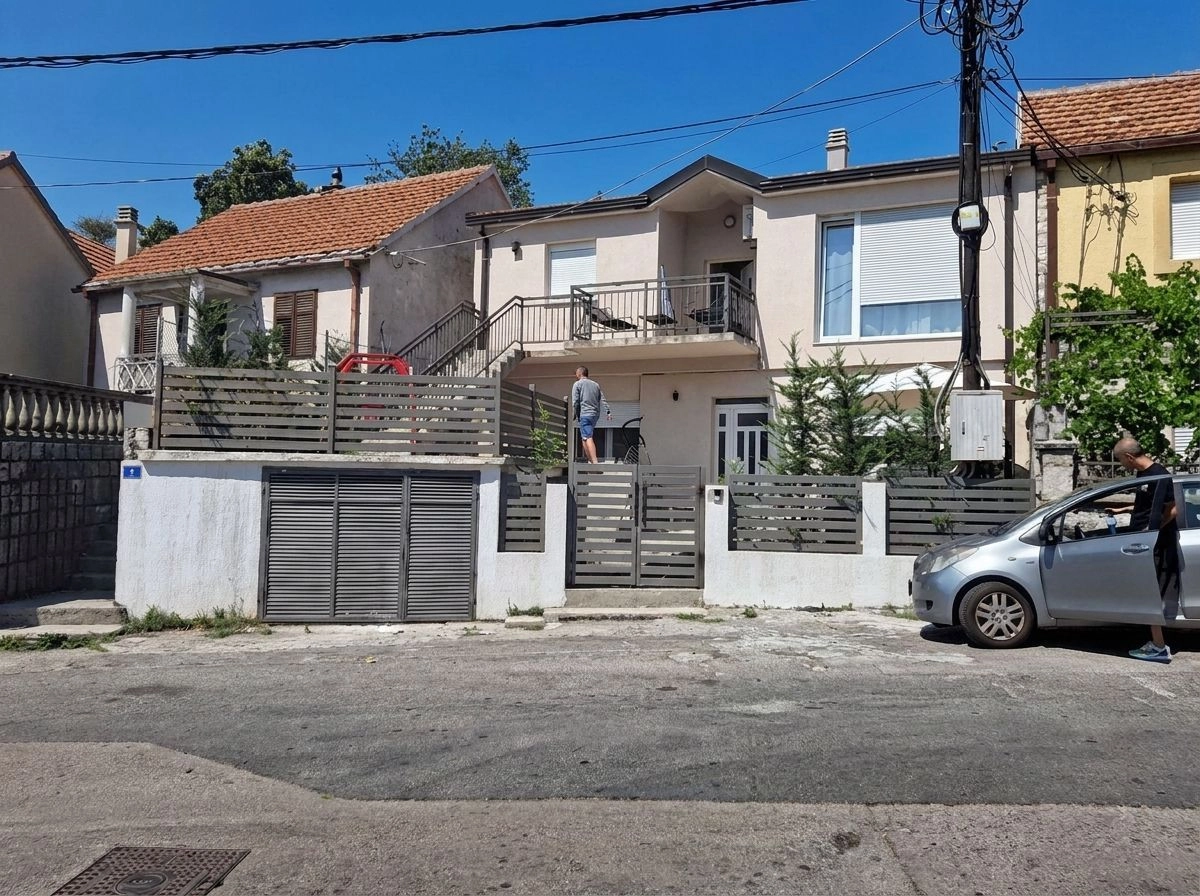 479f65e3-1fc9-4fe8-ad43-167f83e8ce1c Kuća 149 m² – Cetinje — fotografija 11