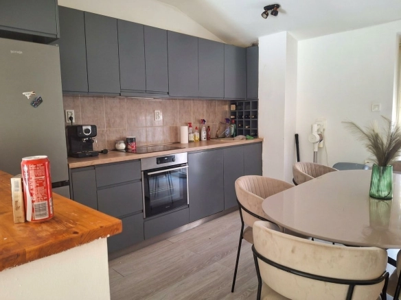 Kuća 149 m² – Cetinje — fotografija 13