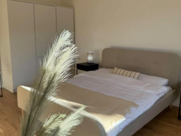 Kuća 149 m² – Cetinje — fotografija 16