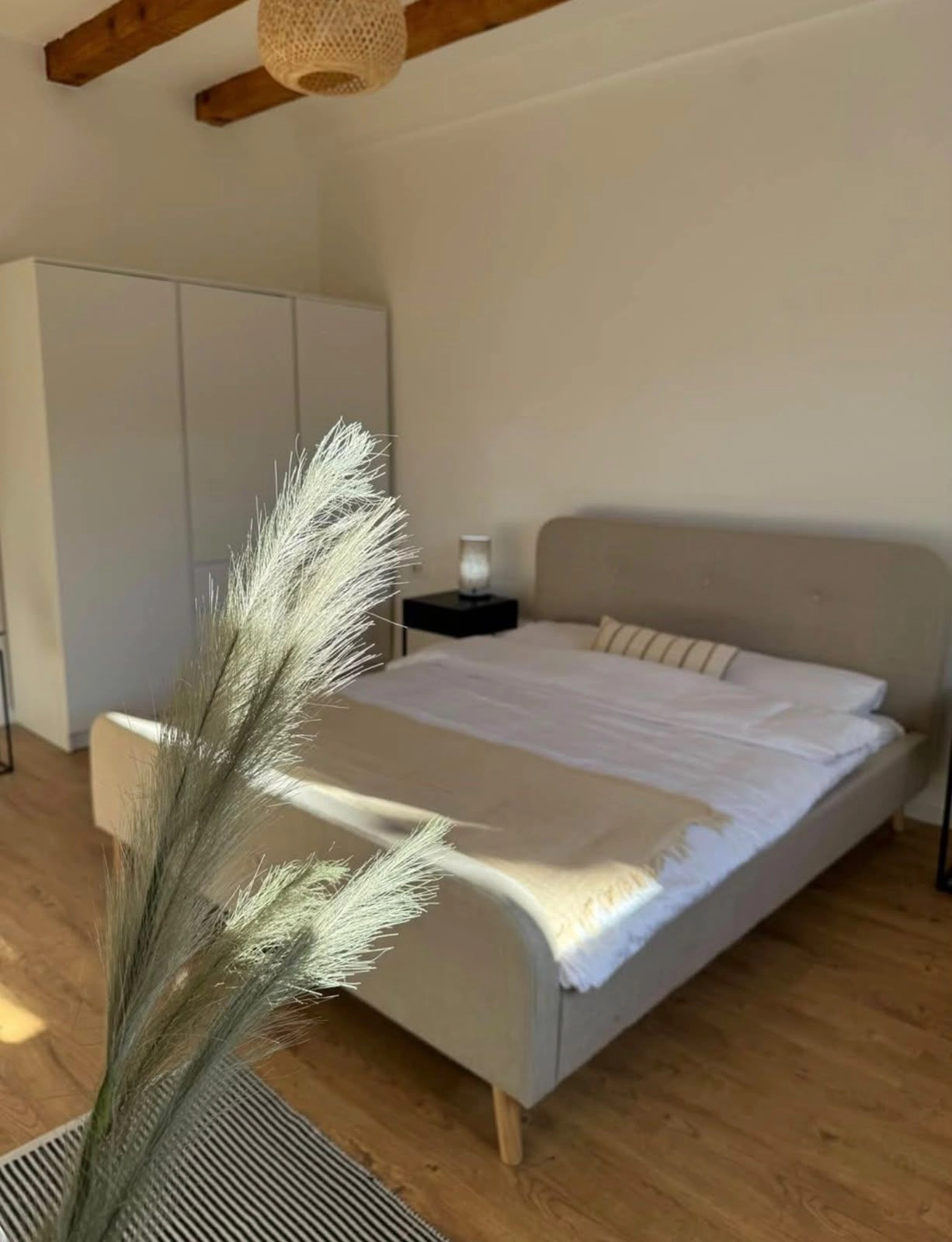 665e6f51-fb47-4e31-a890-81076624af0e Kuća 149 m² – Cetinje — fotografija 16