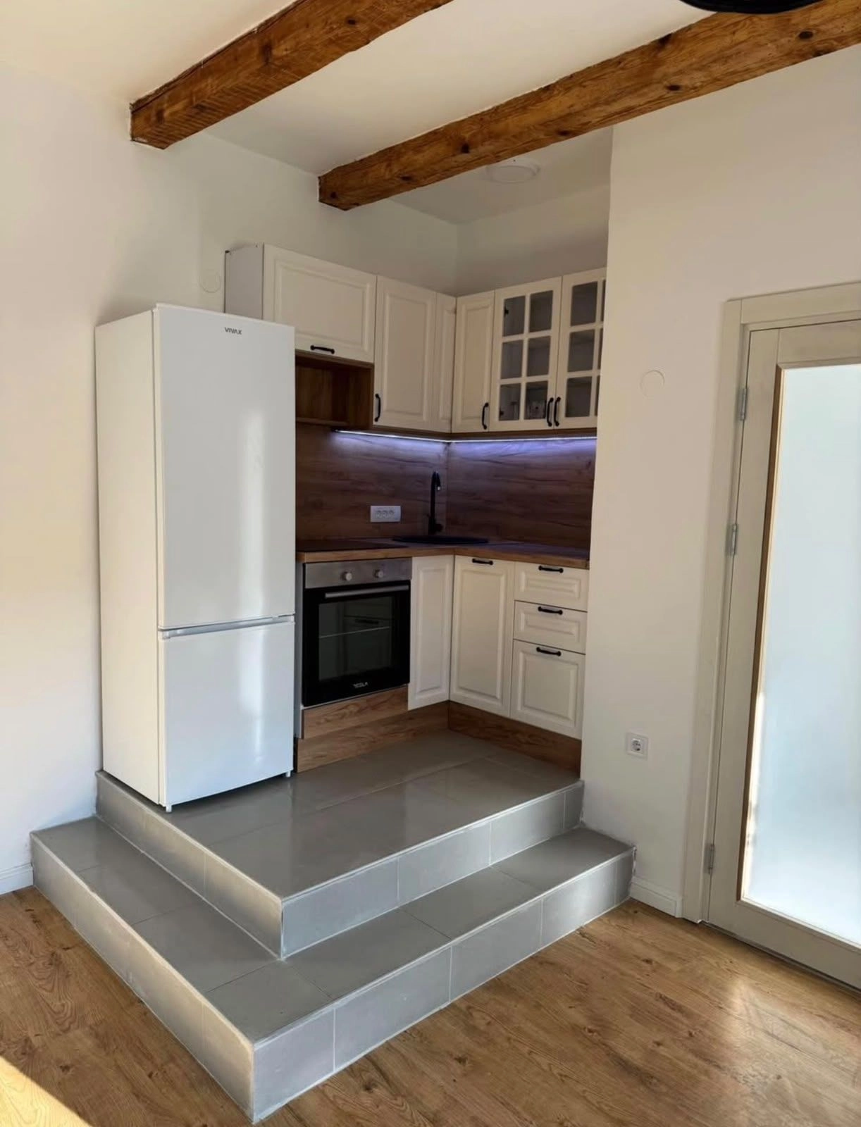 e30f69af-9f79-4cc8-9cff-53ba680ffbf9 Kuća 149 m² – Cetinje — fotografija 17