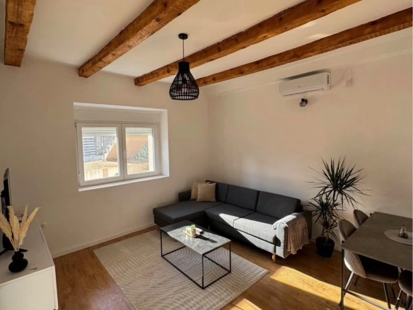 Kuća 149 m² – Cetinje — fotografija 18