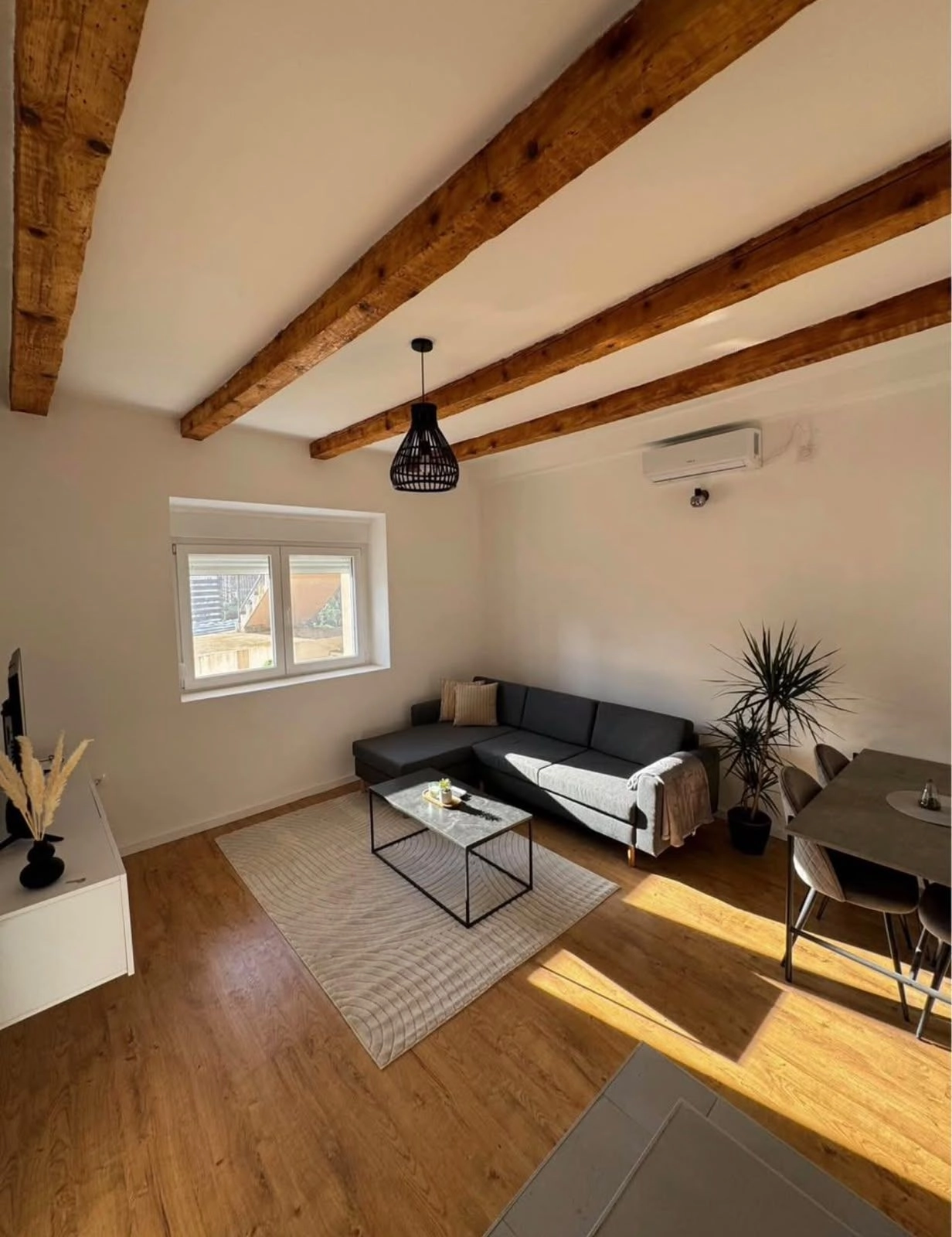 797c4845-a93d-4906-a7f2-7484111ee709 Kuća 149 m² – Cetinje — fotografija 18