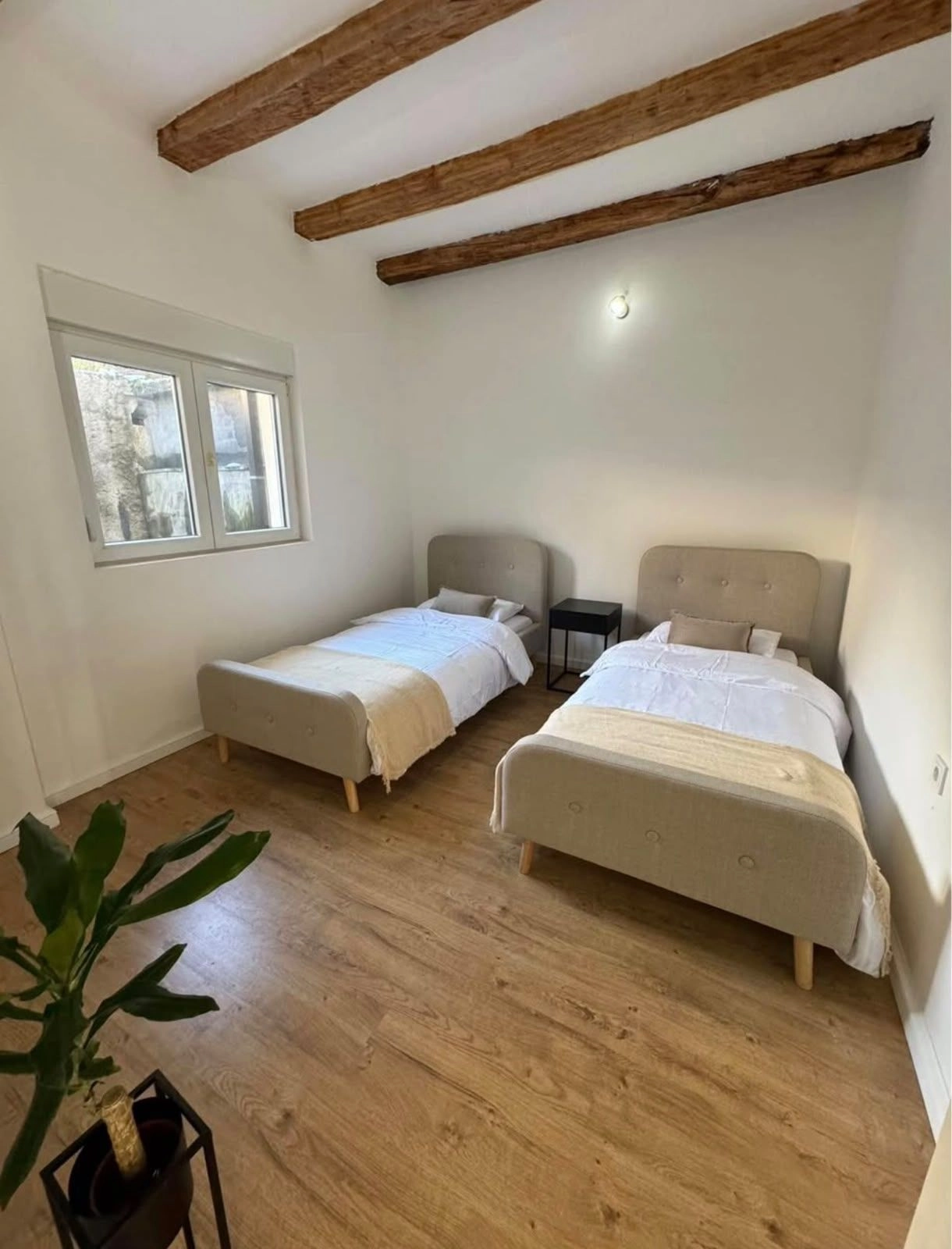 eb9f0c8c-cca7-4a08-9ab0-23c1bf9e9137 Kuća 149 m² – Cetinje — fotografija 19