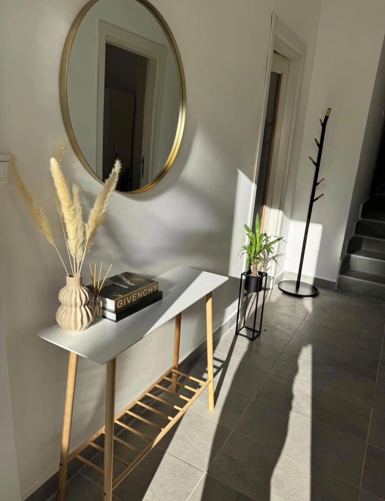18eda299-9342-4955-97ef-7aed34b448c0 Kuća 149 m² – Cetinje — fotografija 20